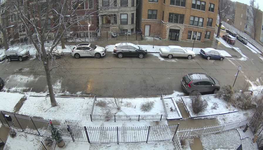 Reolink Camera One_00_Reolink Home Hub One_20250208165320.jpg